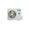 Наружный блок мульти сплит-системы Hisense AMW4-28U4SAC