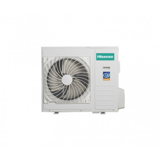 Наружный блок мульти сплит-системы Hisense AMW4-28U4SAC