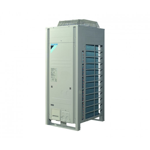 Чиллер Daikin ERQ125-AV