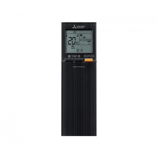 Настенная сплит-система Mitsubishi Electric MSZ-LN25VG2B/MUZ-LN25VG2