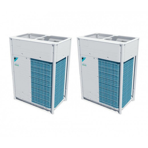 Наружный блок VRV-системы Daikin RYYQ34T
