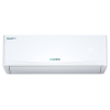 Настенная сплит-система Ecoclima ECW-TC09/AA-4R1/EC-TC09/A-4R1