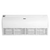Напольно-потолочная сплит-система Gree GUD160ZD/A-S/GUD160W/A-Х