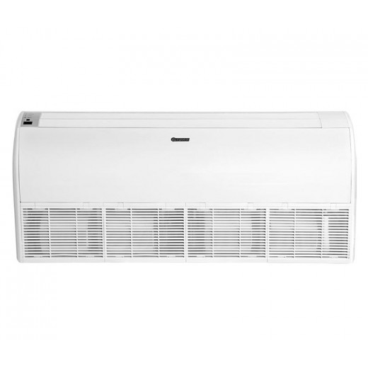 Напольно-потолочная сплит-система Gree GUD160ZD/A-S/GUD160W/A-Х