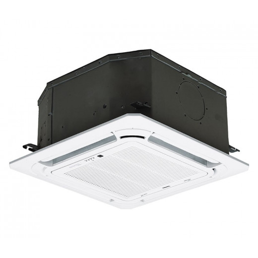 Внутренний блок VRF-системы Kentatsu KTZY40HFAN1
