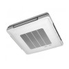 Напольно-потолочная сплит-система Daikin FUA125A/RZAG125NV1