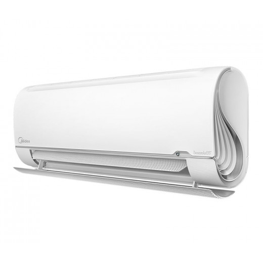 Настенная сплит-система Midea MSFA2W-12N8D6-I/MSFA1-12N8D6-O