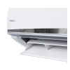 Настенная сплит-система Electrolux EACS/I-24HSM/N8_V2