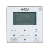 Чиллер MDV RCWE75HA