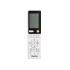 Настенная сплит-система Daichi UNI35AVQS1R/UNI35FVS1R