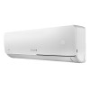 Настенная сплит-система Energolux SAS24B4-A/SAU24B4-A-WS40