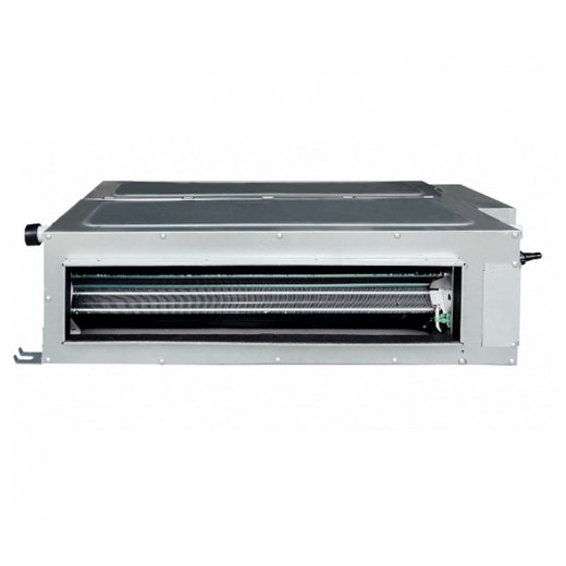 Внутренний блок VRF-системы Energolux SMZDS22V2AI