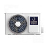 Наружный блок VRF-системы Dahatsu VRF-H120/SR1MV