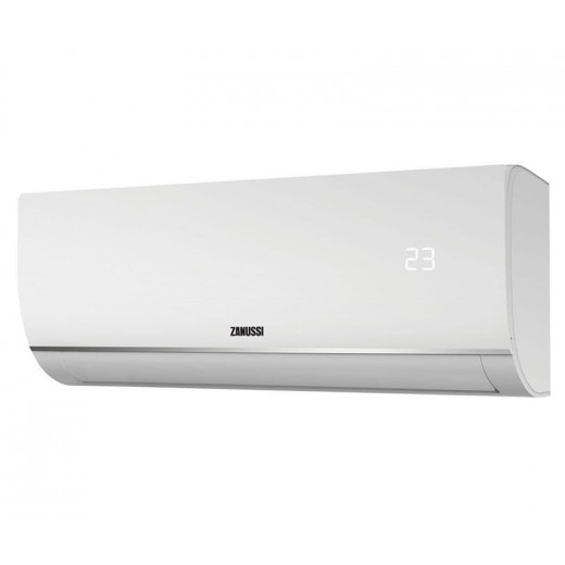 Настенная сплит-система Zanussi ZACS/I-07 HS/N1