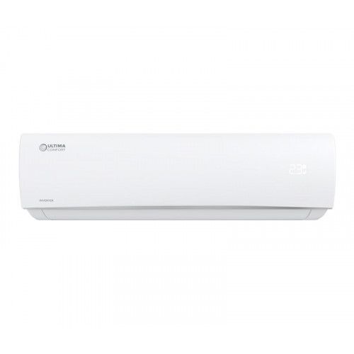 Настенная сплит-система Ultima Comfort ECS-I18PN
