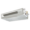 Внутренний блок мульти сплит-системы Toshiba RAS-M07U2DVG-E