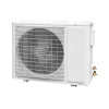 Кассетный кондиционер Gree GUD35T/A-S/GUD35W/A-S