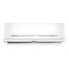 Настенная сплит-система Systemair Sysplit Wall Smart 30 V3 HP Q