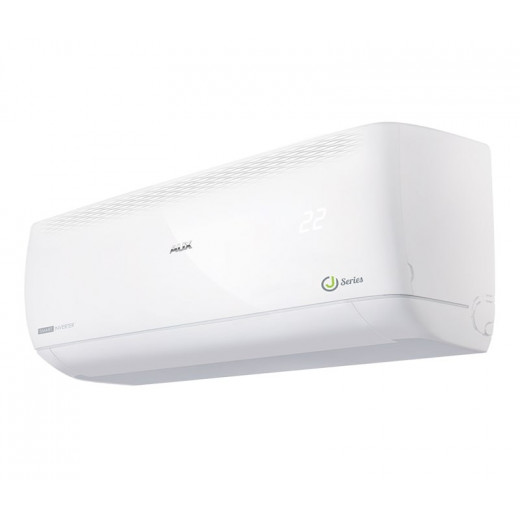 Настенная сплит-система AUX ASW-H12A4/JD-R2DI AS-H12A4/JD-R2DI