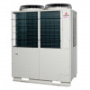 Наружный блок VRF-системы Mitsubishi Heavy FDC280KXZE1