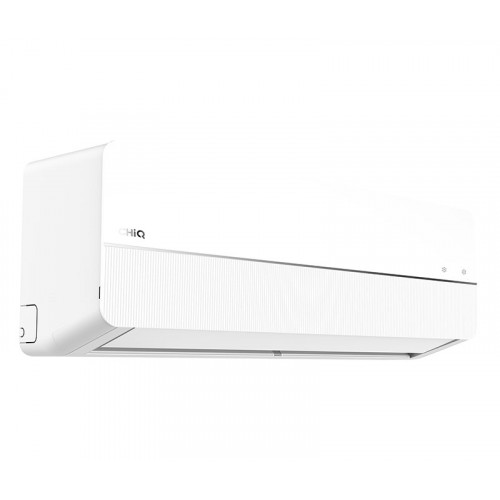 Настенная сплит-система CHiQ CSDH-24DB-S