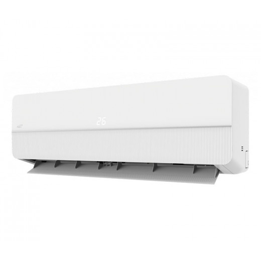 Настенная сплит-система Just Aircon JAC-07HPSA/CGS