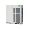 Наружный блок VRF-системы Lessar LUM-HE730AUA4-A