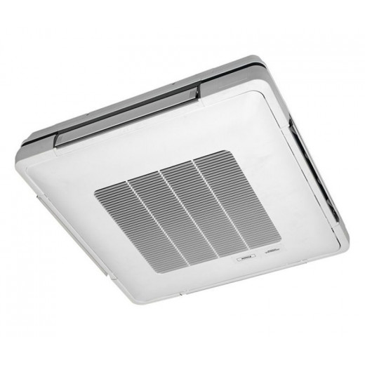 Напольно-потолочная сплит-система Daikin FUA100A/RR100BV/-40T