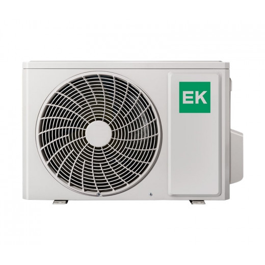 Настенная сплит-система Euroklimat EKSF-20HNS/EKOF-20HNS