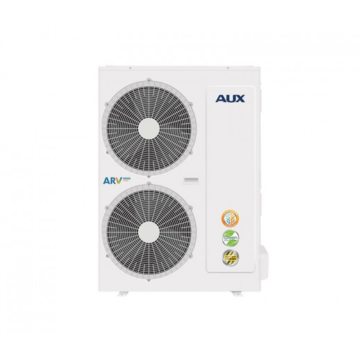 Наружный блок VRV-системы AUX ARV-H140/4R1A