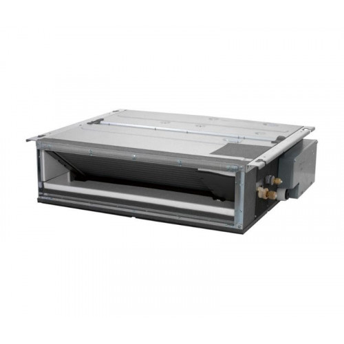 Канальная сплит-система Daikin FDXM35F9/ARXM35R