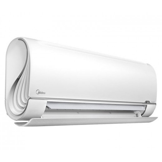 Внутренний блок мульти сплит-системы Midea MSFA-09N8D6-I