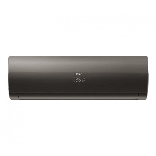 Настенная сплит-система Haier HSU-07HFF103/R3-B/HSU-07HUF103/R3/-40С