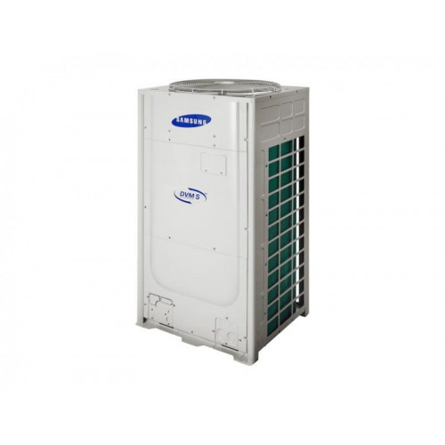 Наружный блок VRF-системы Samsung AM120FXVAGH/TK