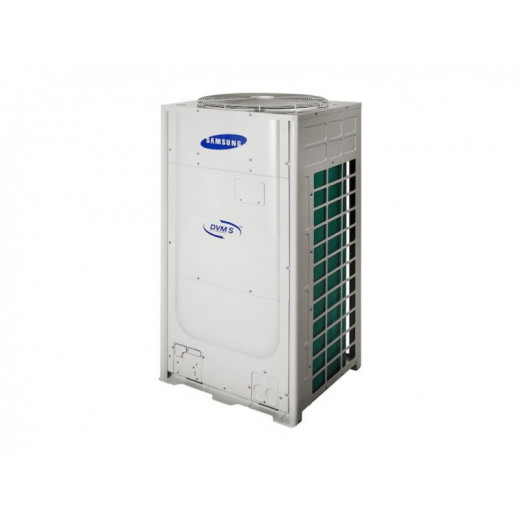 Наружный блок VRF-системы Samsung AM120FXVAGH/TK