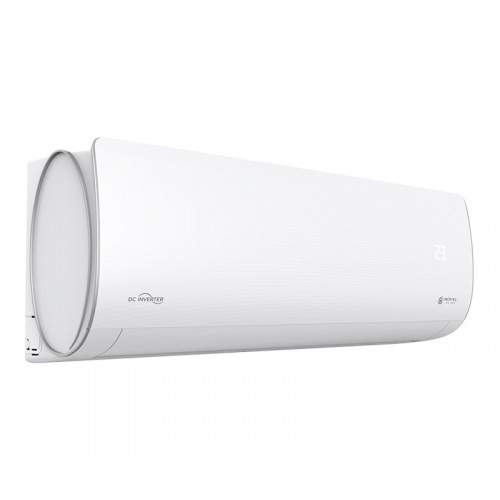 Настенная сплит-система Royal Clima RCI-AR28HN