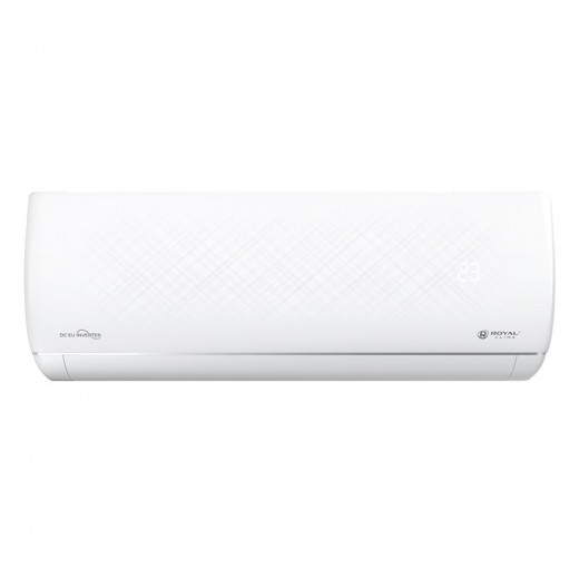 Настенная сплит-система Royal Clima RCI-RNX30HN