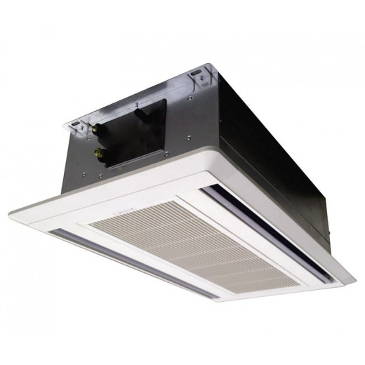 Внутренний блок VRF-системы IGC IMS-2T56NH