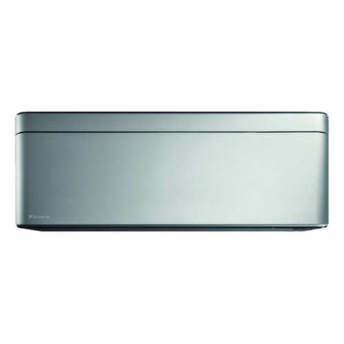 Мультисплит-система Daikin 4MXM80N/FTXA20BS/FTXA35BS/FTXA35BS/FTXA35BS
