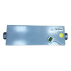 Приточная вентиляционная установка Minibox.E-200FKO.PREMIUM/Zentec