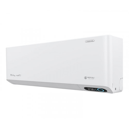 Настенная сплит-система Royal Clima RCI-RFS28HN