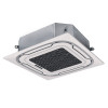Кассетный кондиционер Leberg LS-CS36A/LU-36A3