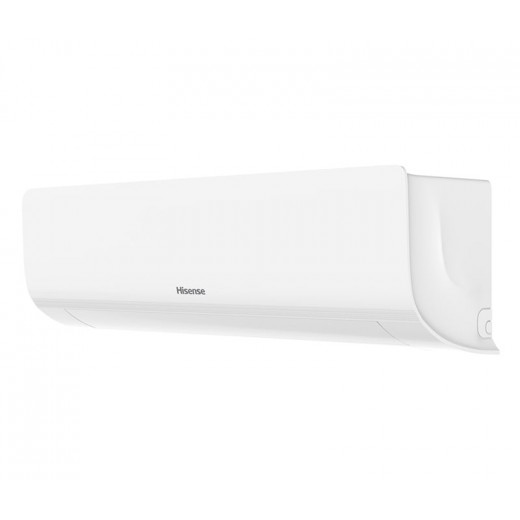 Настенная сплит-система Hisense AS-07HR4RLRKC00