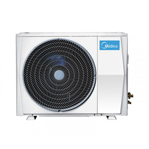 Наружный блок VRF-системы Midea MVUH80C-VA1