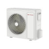 Канальная сплит-система Pioneer KFDI48GV/KONI48GY