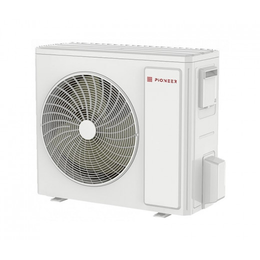 Канальная сплит-система Pioneer KFDI48GV/KONI48GY