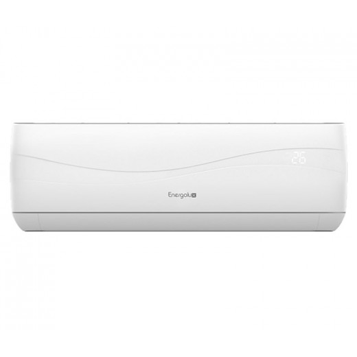 Настенная сплит-система Energolux SAS36L4-A/SAU36L4-A-WS30