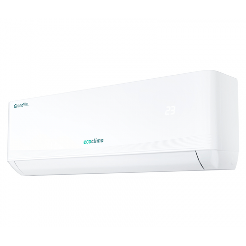 Настенная сплит-система Ecoclima ECW-TC09/AA-4R1/EC-TC09/A-4R1