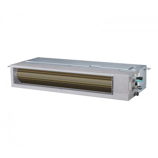 Внутренний блок VRF-системы Clivet CNT3-3-XY D15