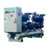 Чиллер Daikin EWWD400-G-XS